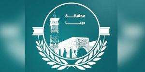 محافظة درعا.. اعتداءات الاحتلال الإسرائيلي المتكررة على المنطقة الجنوبية خرق فاضح للقوانين الدولية والإنسانية