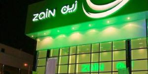 شركة أبحاث تخفض مستهدف "زين السعودية" إلى 11.40 ريال للسهم مع توصية "محايد"