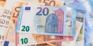 ارتفاع صادم في سعر اليورو اليوم بـ مصر.. السوق السوداء تشتعل وتفاوت كبير في أسعار البنوك – الأربعاء 4 يونيو 2025