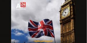 "بزاف على تخراج العينين".. إعلام الكابرانات يواصل "استحمار" الشعب الجزائري في مواجهة انتصارات المغرب