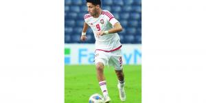 سبيت خاطر: توقيت عودة علي صالح وماجد حسن إلى المنتخب جيد