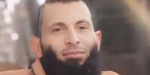 كان بيتوضى للصلاة.. انتشال جثة شخص غرق في مياه النيل ببني سويف