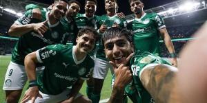 بورتو في الصدارة.. القيمة التسويقية لـ المجموعة الأولى في كأس العالم للأندية 2025