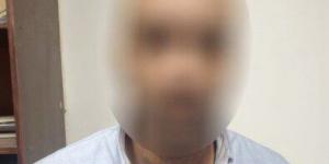 ضبط مالك «كافيه» بتهمة التعدي على سيدة بالسب والضرب في القاهرة