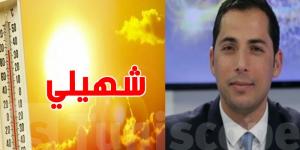 محرز الغنوشي: ''تذبح العلوش ثم البحر ينادي''