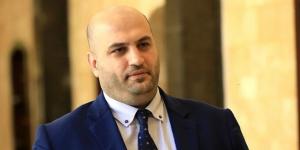 وزير الصحة: الاعتداءات الإسرائيلية المتكررة تعكس الإصرار على تمسك العدو بشريعة الغاب