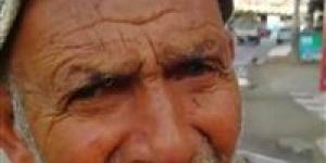 وفاة شخص دهسًا تحت عجلات القطار أثناء توجهه لصلاة الجمعة بفايد