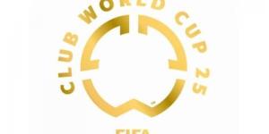 فيفا يعتمد تقنيات مبتكرة بالذكاء الاصطناعي في كأس العالم للأندية 2025
