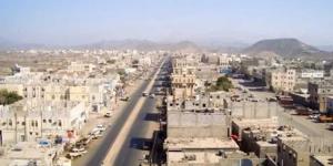 الإطاحة بمتهم حاول قتل زوجته بعد سنوات على قتل أخيه