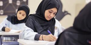 تعليمات تنظيمية وإجرائية تسبق انطلاقة امتحانات نهاية العام الثلاثاء