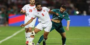 لائحة المنتخبات الـ13 المتأهلة إلى مونديال 2026 حتى الآن.. بينها الأردن