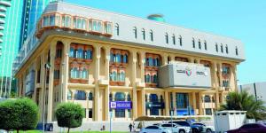 «أراضي دبي»: بيع المشروع المرمّز الثاني على «بريبكو مِنت» خلال 1.58 دقيقة