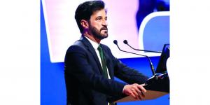 إعلان أجندة بطولات العالم للسيارات 2026