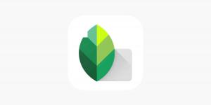 جوجل تطلق تحديثًا كبيرًا لتطبيق تحرير الصور Snapseed لهواتف آيفون