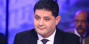 مع خطية مالية: 6 سنوات سجنا لوليد الجلاد