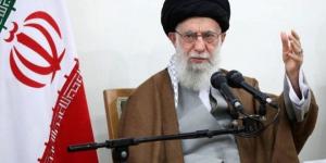 عاجل/ إيران تهدّد ب "رد بلا حدود" في حال استهداف المرشد الإيراني على خامنئي..