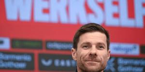 ماذا قال ألونسو بعد تحقيق ريال مدريد لأول انتصار في المونديال؟
