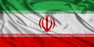 إيران بدأت بالرد على العدوان الأميركي.. صواريخ تستهدف قاعدة “العديد” في قطر
