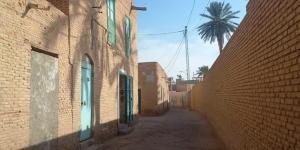 توزر: وحدتان سياحيتان تعودان للعمل قريبًا وسط مؤشرات انتعاش متزايدة
