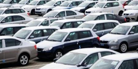 حماية المستهلك يتخذ الإجراءات اللأزمة بعد حادث القطامية