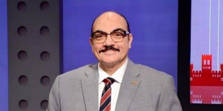 حزب المؤتمر: مشاركة الرئيس السيسي في عيد النصر بروسيا تعكس التقدير الذي تحظى به القيادة المصرية