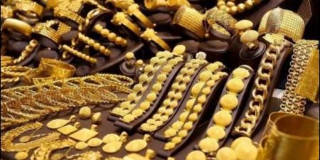 كم بلغ سعر الذهب في اليمن السبت 10 مايو 2025؟