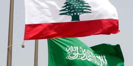 السلطات السعودية تفرج عن المواطن اللبناني مهدي رشيد قانصو في إطار مسار حلّ ملف الموقوفين اللبنانيين
