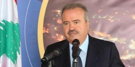 وزير المالية: هناك بحث في تنظيم الفجوة المالية وإعادة أموال المودعين