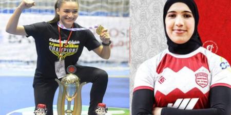 حشانة وعويج تعزّزان صفوف جمعية الساحل في بطولة إفريقيا