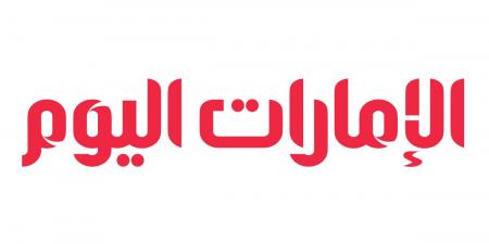 محكمة تدين أُماً كسرت بيضة على جبهة ابنتها للمزاح على "تيك توك"