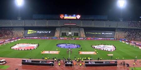 الزمالك يهدد بالتصعيد بعد تأجيل قرار خصم 3 نقاط من الأهلي