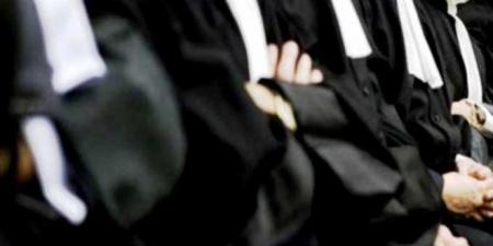 الطلاق عند عدل الاشهاد دون المرور الى المحاكم: الهيئة الوطنية للمحامين تدخل على الخط..#خبر_عاجل