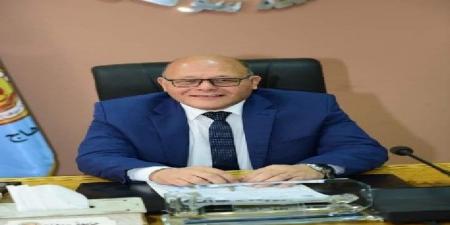 جامعة سوهاج تحصد 4 ميداليات ذهبية وكأس بطولة كمال الأجسام بدورة الشهيد الرفاعي الـ52