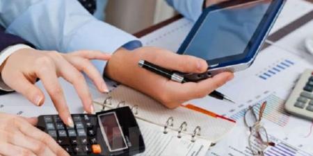 عاجل : 26 ماي 2025 آخر أجل لإيداع التصريح السنوي بالضريبة على الدخل لهؤلاء