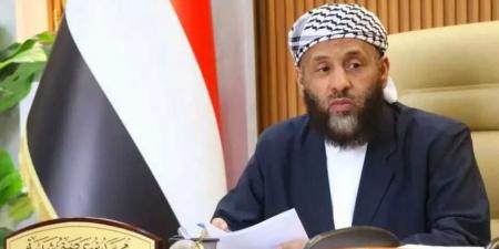 بدء تفويج الحجاج اليمنيين من مطار عدن في هذا الموعد