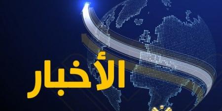 مقدمة نشرة أخبار المنار الرئيسية ليوم السبت في 10-5-2025
