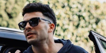 في بيان رسمي.. الزمالك يعلن خضوع لاعبه زيزو للتحقيق بالنادي