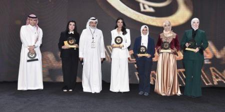الملتقى الإعلامي العربي بالكويت.. جلسات حوارية تتناول قصص نجاح وتحديات عدد من الإعلاميين