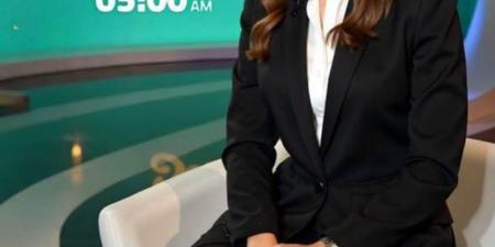 هل تزوجت بوسي شلبي من محمود عبد العزيز؟.. التفاصيل الكاملة مع بسمة وهبة اليوم