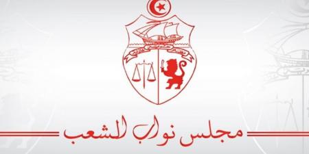 بعد غد الاثنين.. مجلس النواب يعقد جلسة حوار مع وزير أملاك الدولة