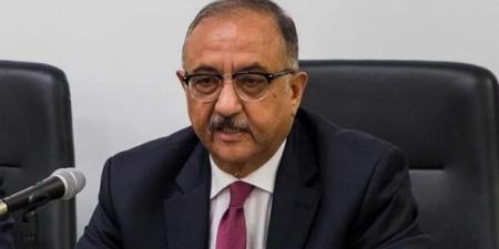 البنك الأهلي يحسم الأمر.. لن نفرط في أي لاعب.. وطارق مصطفى مستمر