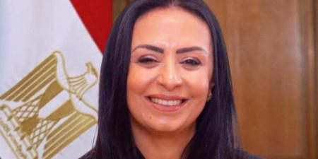 التضامن الاجتماعي: نستهدف حوكمة إجراءات الأسر البديلة الكافلة بالتنسيق مع الجهات المعنية