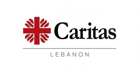 رابطة كاريتاس لبنان: نشارك لبنان والعالم الفرح الكبير الذي عمّ الكنيسة بانتخاب البابا لاوون الرابع عشر