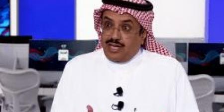 الدكتور خالد النمر يرد علي تساؤل هل جلطات القلب تصيب كبار السن فقط ويوضح الأسباب الأساسية لحدوث جلطة