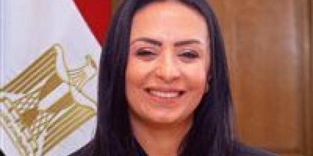 التضامن الاجتماعي: نستهدف حوكمة إجراءات الأسر البديلة الكافلة.. واختيار أفضل الأسر لكفالة الأطفال