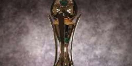 تعرف على موعد نهائي كأس خادم الحرمين بين الاتحاد والقادسية