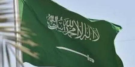 تحرك سعودي عاجل لإنهاء الحرب بين الهند وباكستان