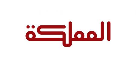 بمتوسط زمن استجابة بلغ أقل من 8 دقائق الدفاع المدني يتعامل مع 1242 حادثاً