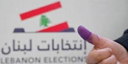 النشرة: بشير أبي فاضل خسر مقعده في بلدية نابيه بسبب "خطأ مادي" وتقدّم بطعن أمام شورى الدولة