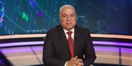 غرفة صناعة الأخشاب: التحول الرقمي بوابة مصر لتقليص البيروقراطية وجذب الاستثمارات النوعية